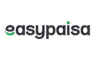 easypaisa