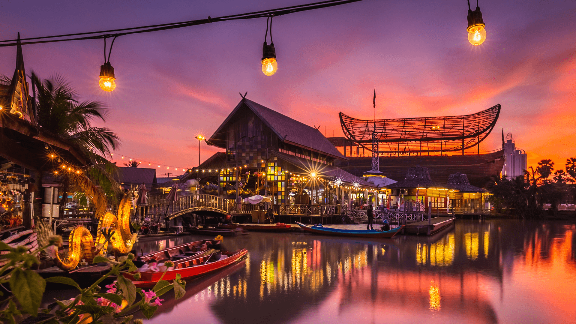 Plan Your Blessed Umrah Journey banner